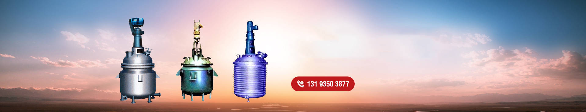 新鄉(xiāng)市科耐振動(dòng)機(jī)械有限公司