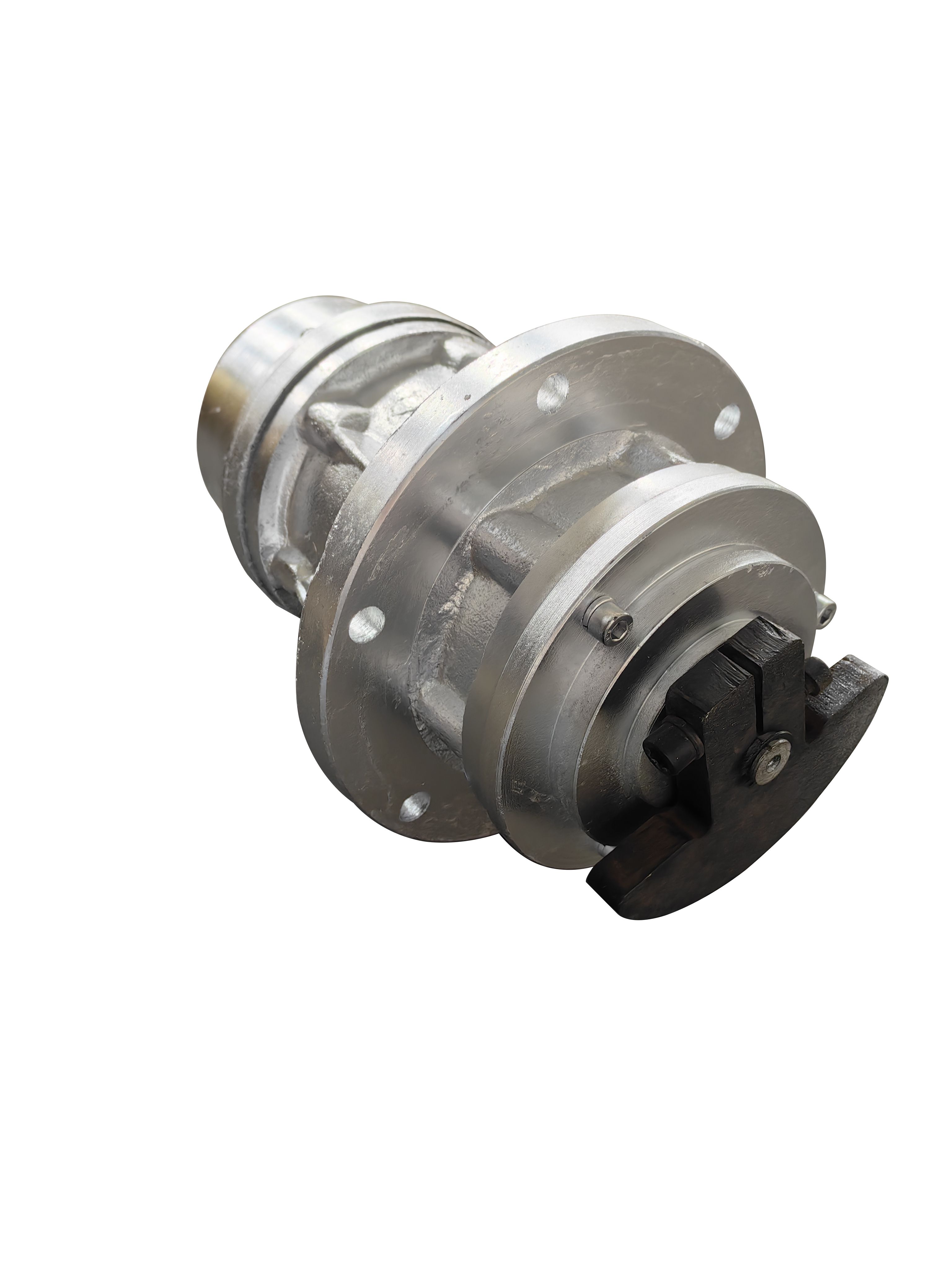 振動電機(jī)的日常維護(hù)處理方式