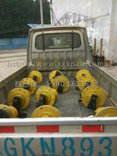 7月7號(hào)，發(fā)貨新聞