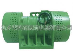 KND160-4振動(dòng)電機(jī)